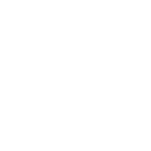 ƒstop Medical Logo