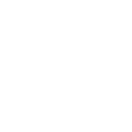 f stop logo